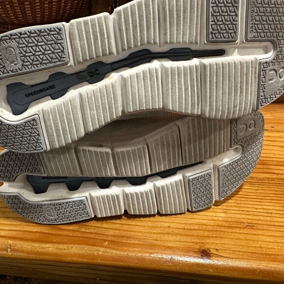 ONCloud Running Sneakers - Picture 3 of 5